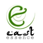 EastEssence Customer Service Phone, Email, Contacts