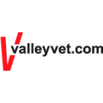 Valley Vet Supply / Valley Veterinary Clinic