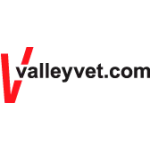 Valley Vet Supply / Valley Veterinary Clinic Profile