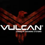 Vulcan Strength Training Systems Customer Service Phone, Email, Contacts