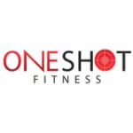 One Shot Fitness Profile