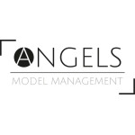 Angels Model Management / Little Angels Group