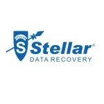 Stellar Data Recovery / Stellar Information Technology Customer Service Phone, Email, Contacts