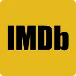 Internet Movie Database [IMDb]