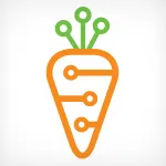 Tech Rabbit Logo