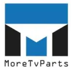 MoreTVParts Customer Service Phone, Email, Contacts