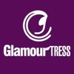 Glamourtress Customer Service Phone, Email, Contacts