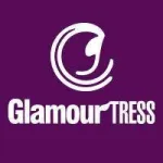 Glamourtress