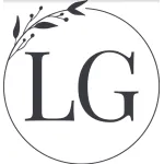Layla Grayce company logo