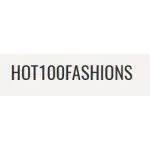 Hot 100 Fashions Customer Service Phone, Email, Contacts