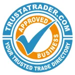 TrustATrader.com Customer Service Phone, Email, Contacts