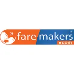 Faremakers / Travel Channel