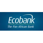 Ecobank Profile