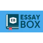 EssayBox / USA Writing Solutions Customer Service Phone, Email, Contacts