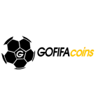 GoFifaCoins.com Customer Service Phone, Email, Contacts