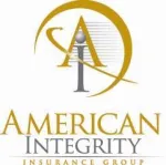 American Integrity Insurance [AIICFL] Customer Service Phone, Email, Contacts