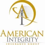 American Integrity Insurance [AIICFL]