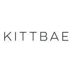 Kittbae Customer Service Phone, Email, Contacts