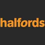 Halfords Group Customer Service Phone, Email, Contacts