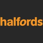 Halfords Group Profile