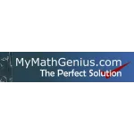 MyMathGenius Customer Service Phone, Email, Contacts