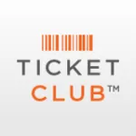 Ticket Club Customer Service Phone, Email, Contacts