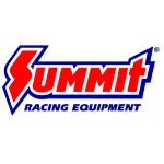 Summit Racing Equipment / Autosales Customer Service Phone, Email, Contacts