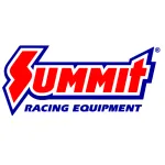 Summit Racing Equipment / Autosales