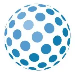 DataSphere Technologies Profile