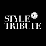 StyleTribute Logo