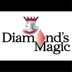Diamond's Magic Customer Service Phone, Email, Contacts