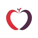 Medlife International Logo