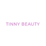 Tinny Beauty