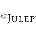 Julep Beauty Profile