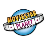 MovieStarPlanet company reviews