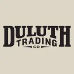 Duluth Trading Customer Service Phone, Email, Contacts
