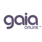 Gaia Online / Gaia Interactive Customer Service Phone, Email, Contacts