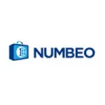 Numbeo Customer Service Phone, Email, Contacts