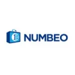 Numbeo Profile