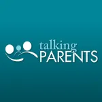 Talking Parents / Monitored Communications