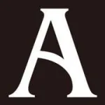 AiryDress Profile