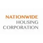 Nationwide Housing Corporation Logo