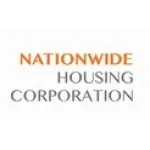 Nationwide Housing Corporation Profile