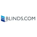 Blinds.com company logo