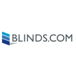 Blinds.com Profile