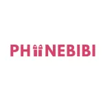 Phonebibi Logo