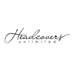 Headcovers Unlimited Profile