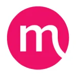Circle Of Moms / Popsugar Logo