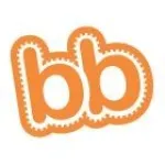 BBToyStore / BB Novelties