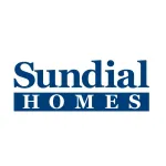 Sundial Homes company logo